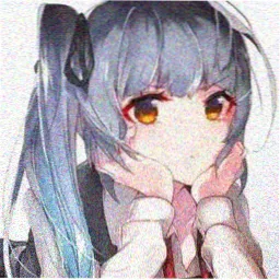 同好纸飞机头像