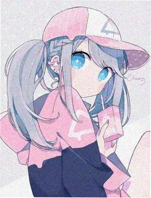 禁闭岛
